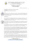 Vista preliminar de documento Acuerdo-051-2021.pdf