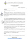 Vista preliminar de documento Acuerdo-050-2021.pdf