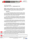 Vista preliminar de documento RESOLUCION DE OPP D000002-2022-IRTP-OPP.pdf