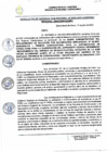 Vista preliminar de documento RESOLUCION DE GERENCIA SUB REGIONAL N° 185-2022-GOREA-GSRC.pdf.pdf