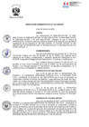 Vista preliminar de documento 0012022098904_RADM_031_2022_DP_Modificacion de contratos RMV_firma digital.pdf