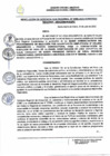 Vista preliminar de documento RESOLUCION DE GERENCIA SUB REGIONAL N° 186-2022-GOREA-GSRC.pdf.pdf