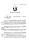 Vista preliminar de documento RD_604_2022_CENARES.pdf