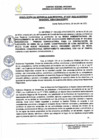 Vista preliminar de documento RESOLUCION DE GERENCIA SUB REGIONAL N° 187-2022-GOREA-GSRC.pdf.pdf