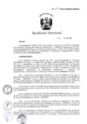 Vista preliminar de documento RD_605_2022_CENARES.pdf