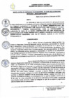 Vista preliminar de documento RESOLUCION DE GERENCIA SUB REGIONAL N° 188-2022-GOREA-GSRC.pdf.pdf