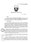 Vista preliminar de documento RD_607_2022_CENARES.pdf