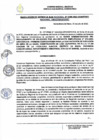 Vista preliminar de documento RESOLUCION DE GERENCIA SUB REGIONAL N° 189-2022-GOREA-GSRC.pdf.pdf