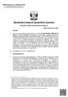 Vista preliminar de documento RCONAS-087-2022-PRODUCE-CONAS-CP.pdf
