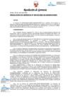 Vista preliminar de documento RESOLUCION DE GERENCIA-000135-2022-GG-MIGRACIONES.pdf