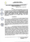 Vista preliminar de documento RESOLUCION DE GERENCIA SUB REGIONAL N° 190-2022-GOREA-GSRC.pdf.pdf