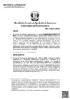 Vista preliminar de documento RCONAS-090-2022-PRODUCE-CONAS-CP.pdf