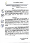 Vista preliminar de documento RESOLUCION DE GERENCIA SUB REGIONAL N° 191-2022-GOREA-GSRC.pdf.pdf