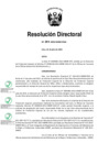 Vista preliminar de documento rd_203_2022_mimp_oga