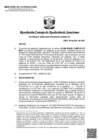 Vista preliminar de documento RCONAS-092-2022-PRODUCE-CONAS-CP.pdf