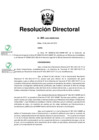 Vista preliminar de documento rd_205_2022_mimp_oga