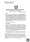 Vista preliminar de documento RCONAS-093-2022-PRODUCE-CONAS-CP.pdf