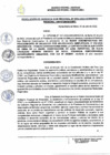 Vista preliminar de documento RESOLUCION DE GERENCIA SUB REGIONAL N° 192-2022-GOREA-GSRC.pdf.pdf