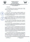 Vista preliminar de documento ACR 055-2022-RMDD-CR.pdf