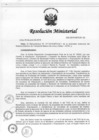 Vista preliminar de documento 432-2019.pdf