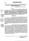 Vista preliminar de documento RESOLUCION DE GERENCIA SUB REGIONAL N° 193- 2022-GOREA-GSRC.pdf.pdf