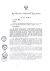 Vista preliminar de documento RDE 154 - 2022 - Designación DO.pdf