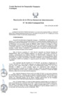 Vista preliminar de documento Resolución de la Oficina de Administración N° 2022-084-FONDEPES/OGA