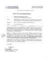 Vista preliminar de documento Anexo_de_ROGA_2022084.pdf