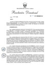 Vista preliminar de documento RD 277-2022-MINEM-OGA.pdf
