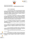 Vista preliminar de documento RESOLUCION JEFATURAL-000094-2022-JEF INDECI.pdf