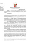 Vista preliminar de documento Resolución de Presidencia Ejecutiva_00053_2022_SENACE_PE.1.pdf