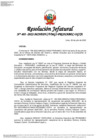 Vista preliminar de documento RJ n° 403 -2022-MINEDU-VMGI-PRONABEC-OGTA.pdf