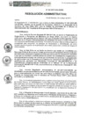 Vista preliminar de documento RA-002-2017-OAD-HEVES.pdf