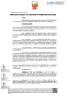 Vista preliminar de documento Resolucion Nº 606-2022-GRLL-GOB.pdf