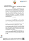 Vista preliminar de documento RGR N° 161-2022-GRLL-GGR-GRA.pdf