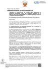 Vista preliminar de documento ORDENANZA REGIONAL N° 010-2022-GRLL-CR.pdf