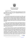 Vista preliminar de documento Res.Sec. Nº 040-2022-PRODUCE.pdf