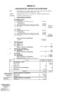 Vista preliminar de documento Anexo 21 - UGEO N 169-2022 