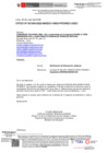 Vista preliminar de documento Oficio-001545-2022-MINEDU-VMGI-PRONIED-UGEO 