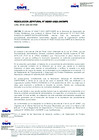 Vista preliminar de documento RJ-2631-2022-JN.pdf