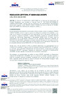 Vista preliminar de documento RJ-2634-2022-JN.pdf