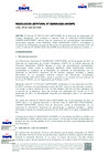 Vista preliminar de documento RJ-2635-2022-JN.pdf