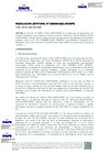 Vista preliminar de documento RJ-2636-2022-JN.pdf