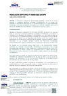 Vista preliminar de documento RJ-2638-2022-JN.pdf