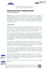 Vista preliminar de documento RJ-2639-2022-JN.pdf