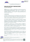 Vista preliminar de documento RJ-2640-2022-JN.pdf