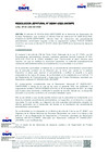 Vista preliminar de documento RJ-2641-2022-JN.pdf