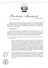 Vista preliminar de documento 435-2019.pdf