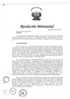 Vista preliminar de documento 436-2019.pdf