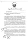 Vista preliminar de documento 439-2019.pdf